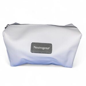 Neutrogena Travel Cosmetic Bag